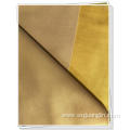 Polyester Cotton Twill Coat Fabric